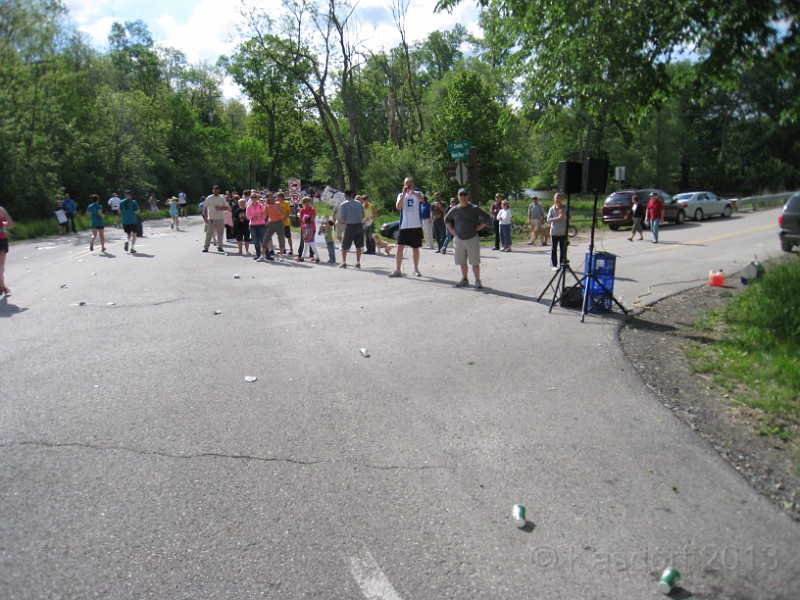 2013 D2A2 0240.JPG - 2013 Dexter to Ann Arbor Half Marathon